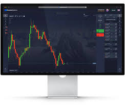 Discovering Indonesia Pocket Option A Gateway to Trading Success
