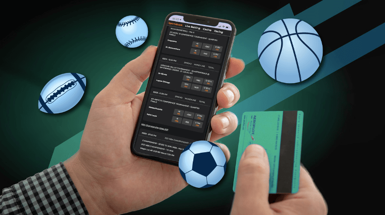 Everything You Need to Know About Crickex Login Bangladesh 1