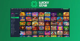 Everything You Need to Know About Lucky Star Login 11