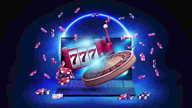 Experience the Thrill of Jettbet Live Betting 2