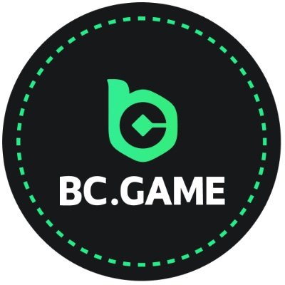 Experience Thrills with BC Game Plinko