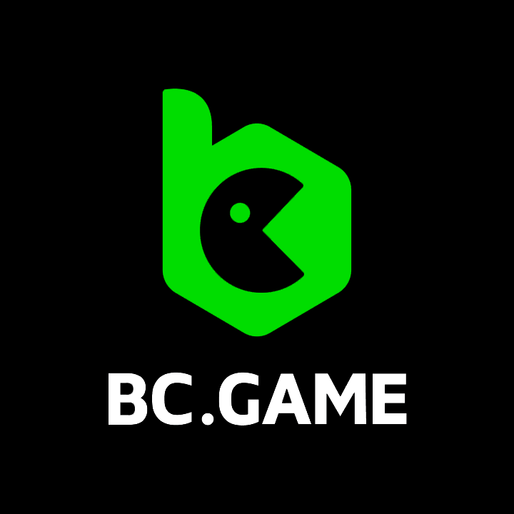 Experience Thrills with BC Game Plinko