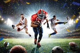 Experience Unmatched Online Betting at vivibet.in