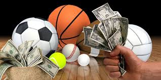 Experience Unmatched Online Betting at vivibet.in