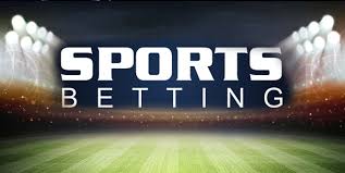 Experience Unmatched Online Betting at vivibet.in