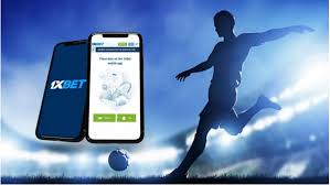 Explore the Exciting World of 1xbet Live Casino