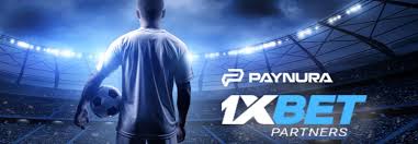 Explore the Exciting World of 1xbet Live Casino
