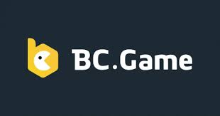 Explore the Future of Finance with Bcigra Online Crypto
