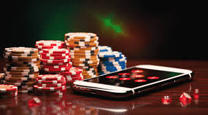 Explore the Thrill of Triumph Casino & Sportsbook