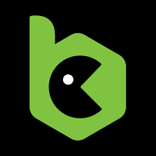 Exploring BC Game Crypto A Revolutionary Gaming Experience