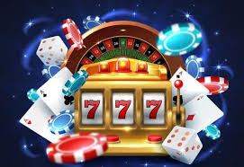 Exploring the Best Progressive Jackpots for Pakistani Players 10