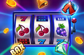 Exploring the Best Progressive Jackpots for Pakistani Players 10