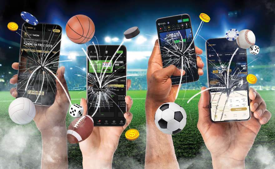 Exploring the Features and Benefits of melbet top