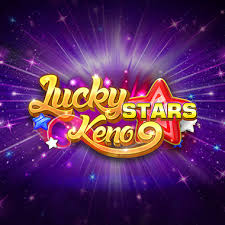 Exploring the World of Lucky Star 123 Club Casino Games 20
