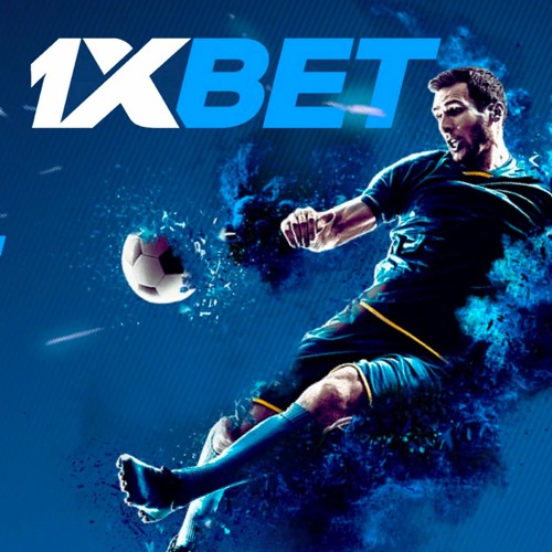 Exploring the World of Real Money Slots Your Ultimate Guide