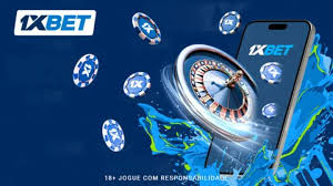 Finding Best Odds in Sports Betting A Comprehensive Guide to Best Odds Sports Betting