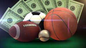 Get ready for massive wins with Playdoit’s premium betting features 7
