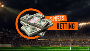 Get ready for massive wins with Playdoit’s premium betting features 7