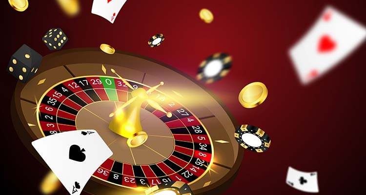 Glory Casino’da o‘ynash orqali katta bonuslarga ega bo‘lish mumkin! 6