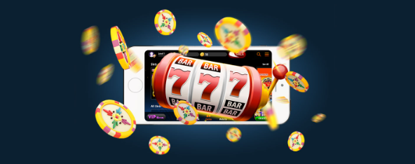 Glory Casino’da o‘ynash orqali katta bonuslarga ega bo‘lish mumkin! 6