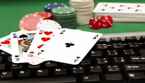 Glory Casino’da o‘ynash orqali katta bonuslarga ega bo‘lish mumkin! 6