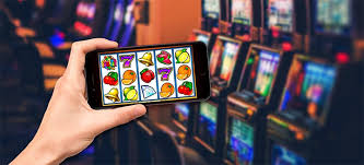How Casino Apps in Kazakhstan Ensure Fair Play with RNG 12