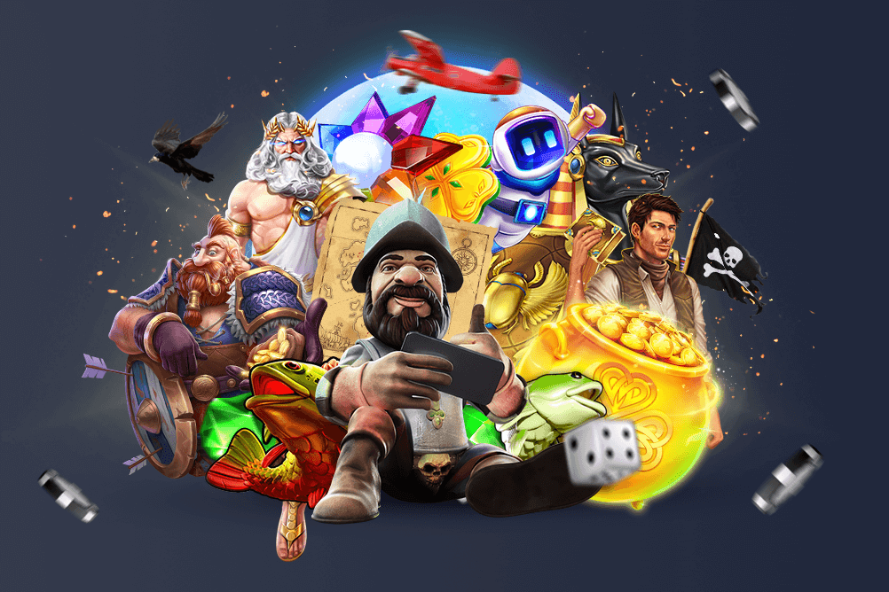 How Casino Apps in Kazakhstan Ensure Fair Play with RNG 12