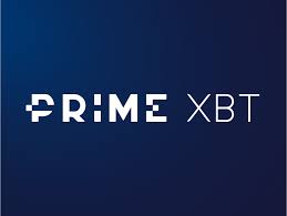 PrimeXBT Payment Troubleshooting Your Ultimate Guide