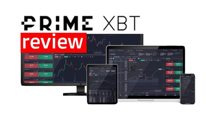 PrimeXBT Payment Troubleshooting Your Ultimate Guide