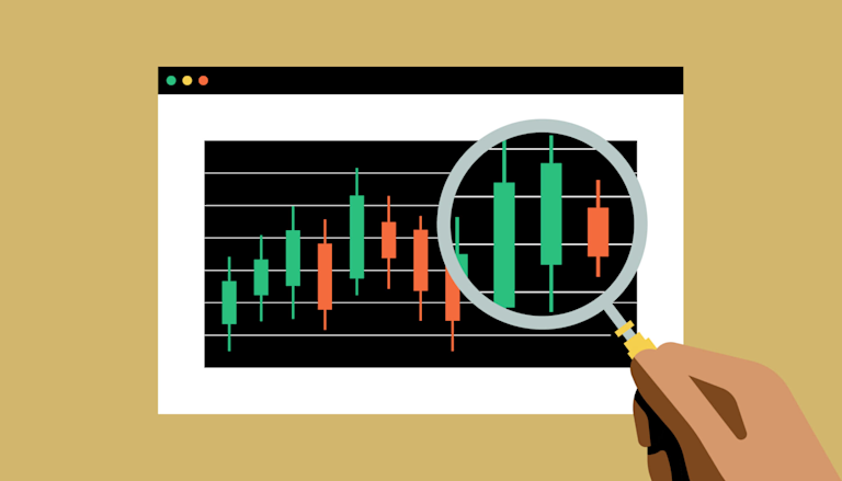 Revolutionizing Investments The Crypto Trading AI Tool