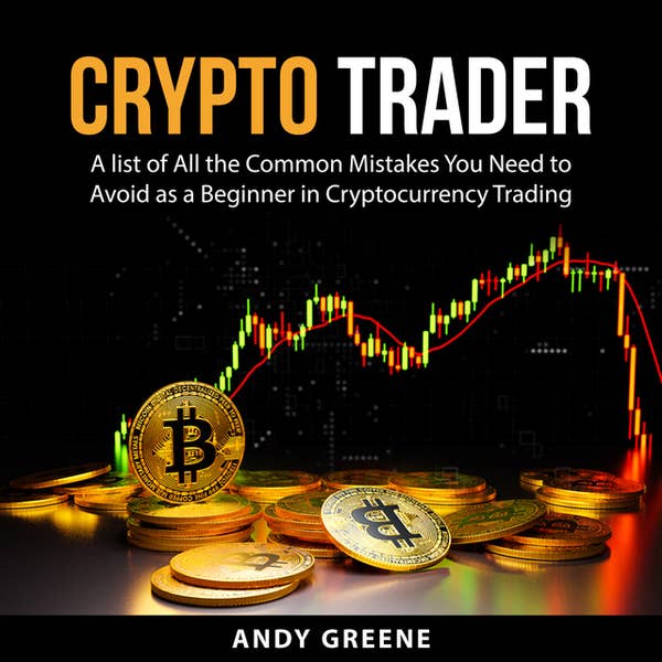 Revolutionizing Your Trading Strategy with Crypto Trading Automation