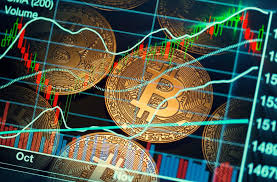 Revolutionizing Your Trading Strategy with Crypto Trading Automation