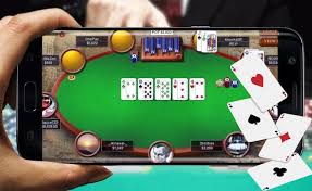 Scopri il mondo del casino online con deposito minimo di 3 euro 5