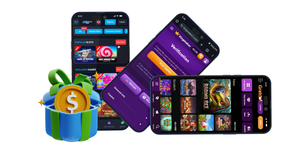 Scopri il mondo del casino online con deposito minimo di 3 euro 5