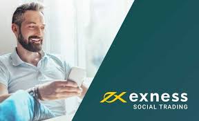 Start Exness Trading A Comprehensive Guide to Begin Your Journey