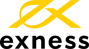 Start Exness Trading Your Comprehensive Guide