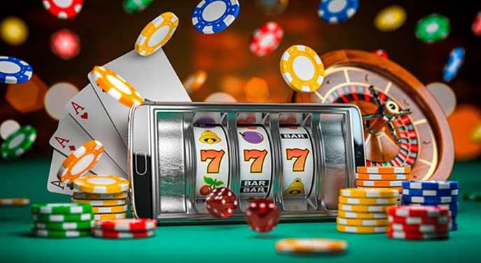 The Benefits of Being a VIP Player in Bangladeshi Online Casinos 6
