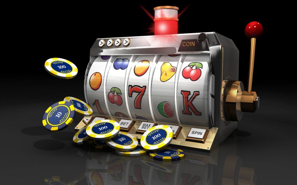 The Benefits of Being a VIP Player in Bangladeshi Online Casinos 6