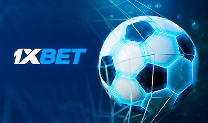 The Comprehensive Guide to the Multi-Bet System