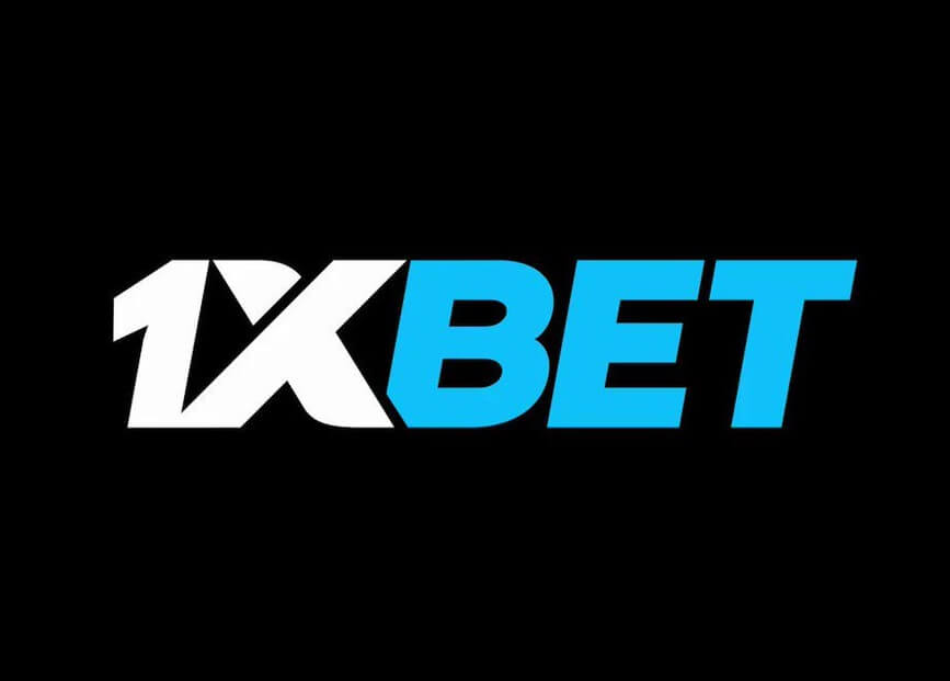 The Comprehensive Guide to the Multi-Bet System