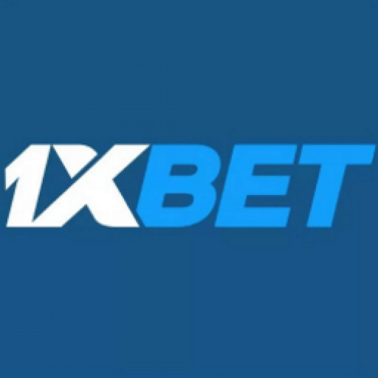 The Comprehensive Guide to the Multi-Bet System