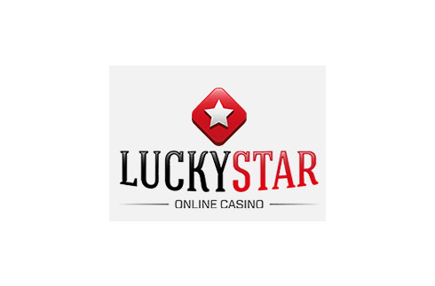 The Exciting World of Aviator India Lucky Star