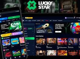 The Exciting World of Aviator India Lucky Star