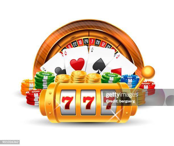 The Top 10 Online Casino Sites for 2025 18
