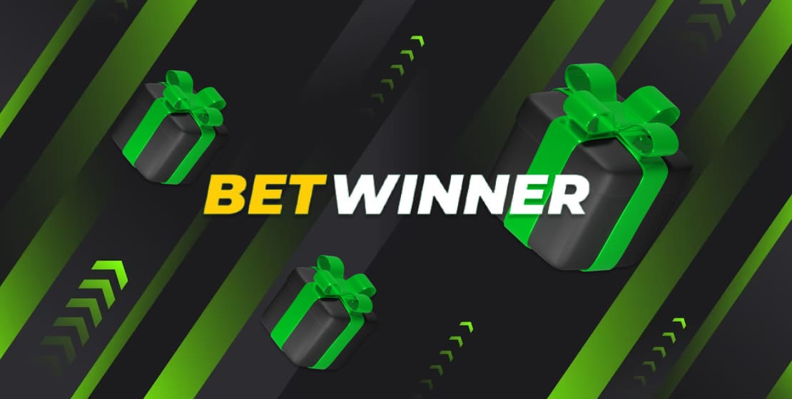 The Ultimate Guide to Betwinner Betting Made Easy