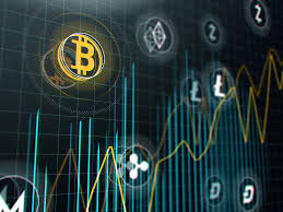 The Ultimate Guide to Creating Your Trading Journal Crypto 1