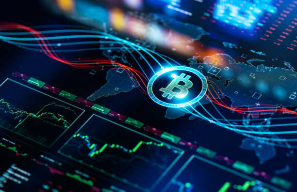 The Ultimate Guide to Creating Your Trading Journal Crypto 1