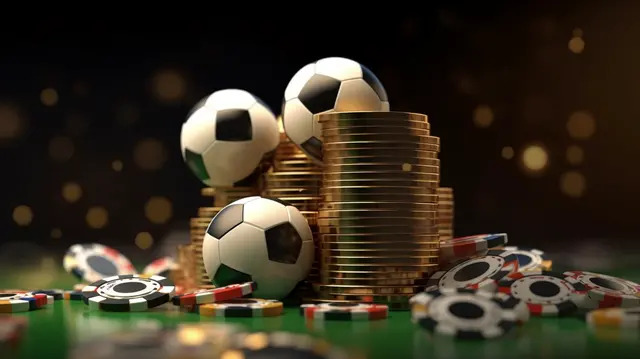 The Ultimate Guide to Online Gambling at jugabetcl-casino.com