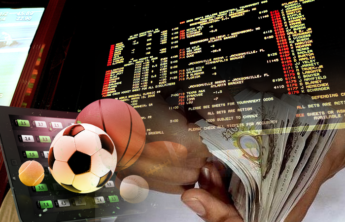 The Ultimate Guide to Online Gambling at jugabetcl-casino.com
