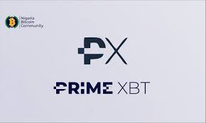 The Ultimate Guide to PrimeXBT Trading Platform 4